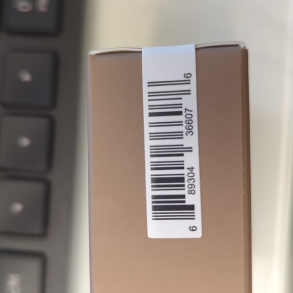 Anastasia Beverly Hills Bundle - Picture 4 of 5